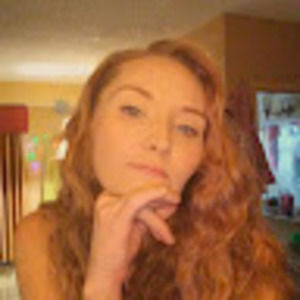 Meet your Posher, Stonie